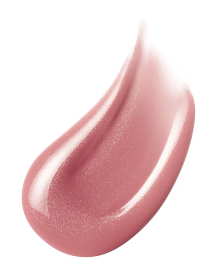 BUXOM's bestselling Lip Polish visibly plumps the appearance of lips with a weightless, non-sticky feel. Signature peptide complex helps to plump your pout, while vitamin E provides moisture for soft and luscious lips. Provides a high-shine, shimmering finish with a comfortable, tantalizing tingle.