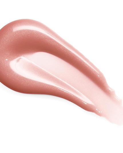 A bestselling plumping lip gloss that glides on with a weightless, non-sticky feel and boldly plumps the appearance of lips with a tantalizing tingle in a high-shine, shimmering finish.