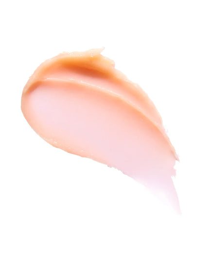 Buxom Power-full Plump Lip Balm is a plumping and moisturizing tinted lip balm that blooms to your custom shade by reacting with the pH level of your lips.