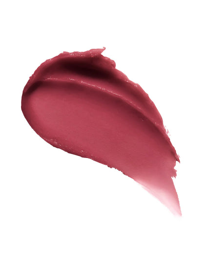 Buxom Power-full Plump Lip Balm is a plumping and moisturizing tinted lip balm that blooms to your custom shade by reacting with the pH level of your lips.