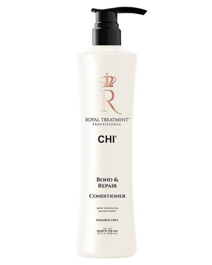 It restores dry, damaged hair by building bonds to strengthen hair’s natural keratin complex. It also moisturizes and nourishes using aloe and softens using the essential fatty acids found in hemp oil. The hair’s amino acids are connected via hydrogen and ionic bonds both inside the cortex and out to strengthen the keratin complex structure in the hair and protect against damage, split ends and frizz.