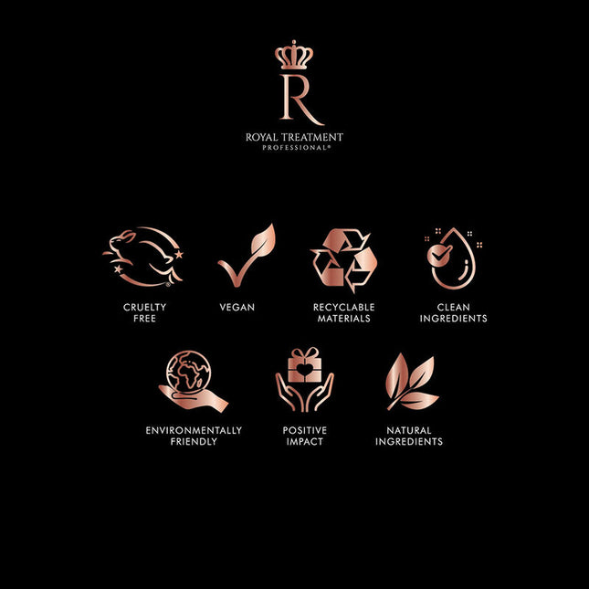 Frizz Tamer and Water Repellent. This lightweight no-heat required spray forms a protective shield on hair, sealing the cuticle to lock in moisture. It smooths strands to prevent frizz and provides a stunning high-shine finish.