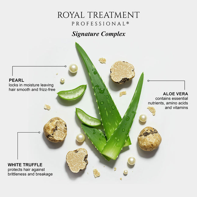 Frizz Tamer and Water Repellent. This lightweight no-heat required spray forms a protective shield on hair, sealing the cuticle to lock in moisture. It smooths strands to prevent frizz and provides a stunning high-shine finish.