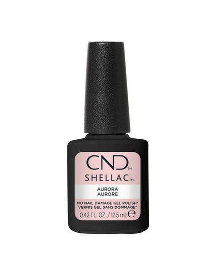 LONG-LASTING COLOR FOR ALL - Available in 150+ shades.