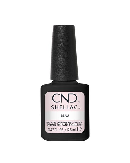 LONG-LASTING COLOR FOR ALL - Available in 150+ shades.