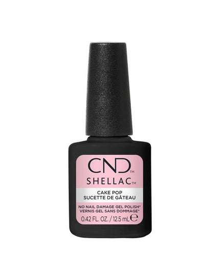 LONG-LASTING COLOR FOR ALL - Available in 150+ shades.