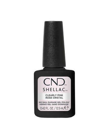 LONG-LASTING COLOR FOR ALL - Available in 150+ shades.