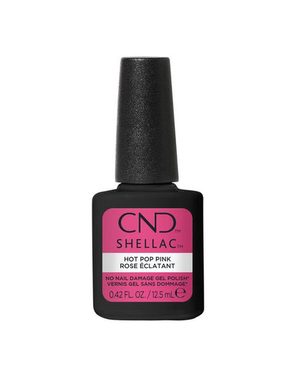 LONG-LASTING COLOR FOR ALL - Available in 150+ shades.