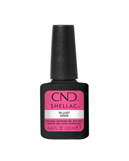 LONG-LASTING COLOR FOR ALL - Available in 150+ shades.
