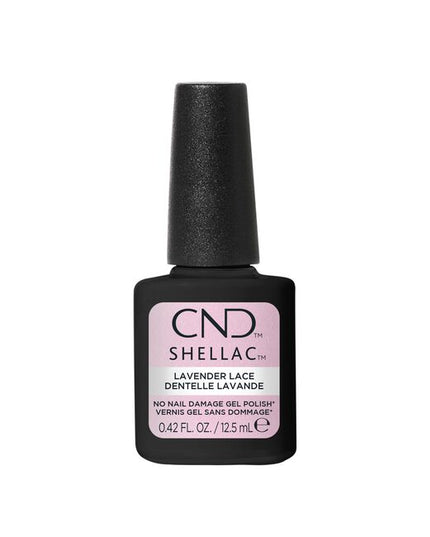 LONG-LASTING COLOR FOR ALL - Available in 150+ shades.