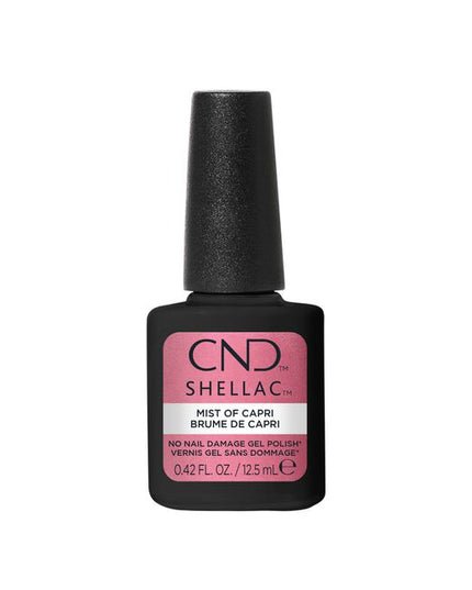 LONG-LASTING COLOR FOR ALL - Available in 150+ shades.