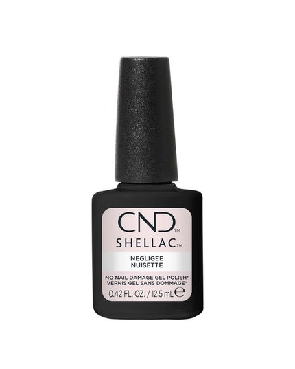 LONG-LASTING COLOR FOR ALL - Available in 150+ shades.