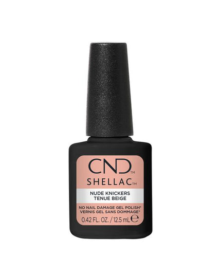 LONG-LASTING COLOR FOR ALL - Available in 150+ shades.