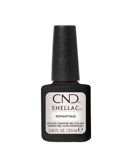 LONG-LASTING COLOR FOR ALL - Available in 150+ shades.