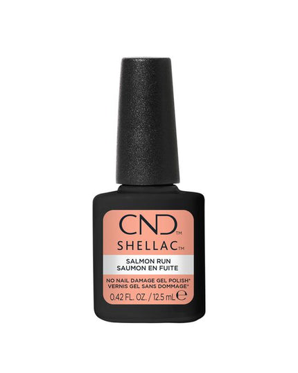LONG-LASTING COLOR FOR ALL - Available in 150+ shades.