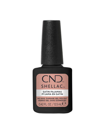 LONG-LASTING COLOR FOR ALL - Available in 150+ shades.