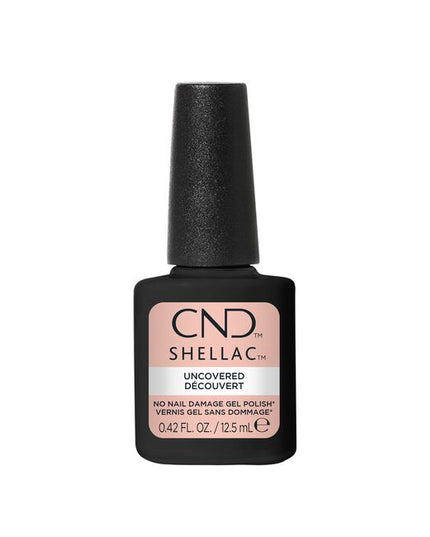 LONG-LASTING COLOR FOR ALL - Available in 150+ shades.