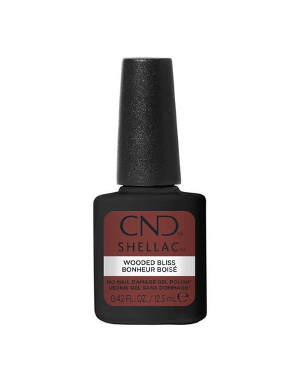 LONG-LASTING COLOR FOR ALL - Available in 150+ shades.