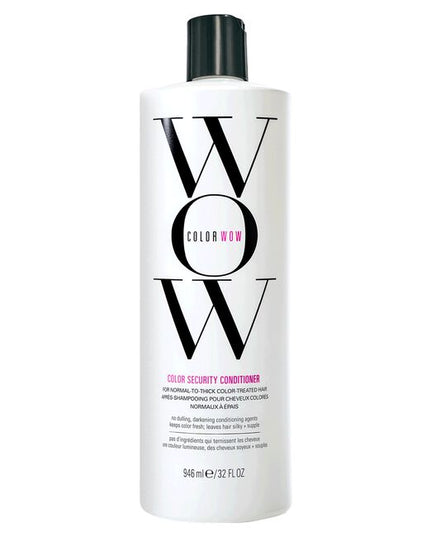 Easy detangling + rich hydration for thick, coarse or curly hair. For thick, dense coarse hair. Can be used on clients whose hair is dry/dehydrated, for hair that needs extra moisture and slip for easy combing, or hair that tangles easily.