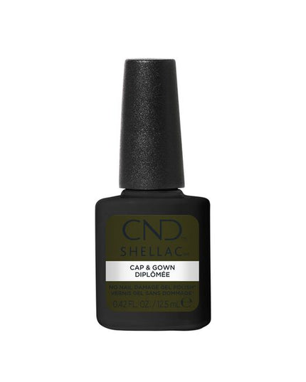 LONG-LASTING COLOR FOR ALL - Available in 150+ shades.