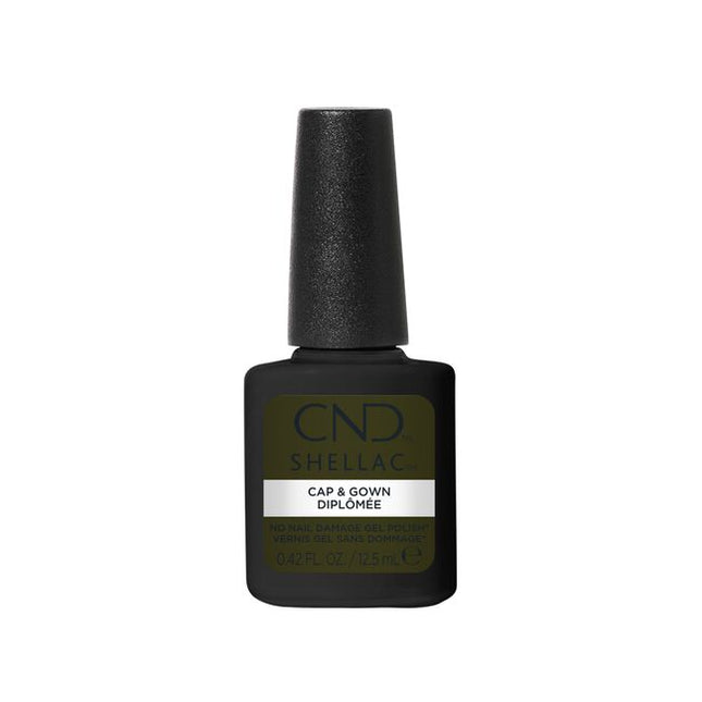 LONG-LASTING COLOR FOR ALL - Available in 150+ shades.