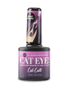 Cat-Call