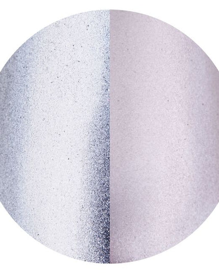 OPI - Chrome Effects Mirror-Shine Nail Powder | Chrome to Mama