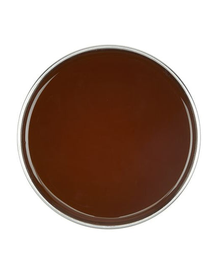 Clean + Easy’s Brazilian Hard Wax is specially formulated for full bikini waxing, effectively removing even the coarsest hair with a gentle touch. Infused with glycerin, soybean oil, and olive oil, this moisture-rich formula helps soften and smooth the skin for a silky finish.