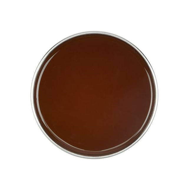 Clean + Easy’s Brazilian Hard Wax is specially formulated for full bikini waxing, effectively removing even the coarsest hair with a gentle touch. Infused with glycerin, soybean oil, and olive oil, this moisture-rich formula helps soften and smooth the skin for a silky finish.