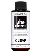 Clear