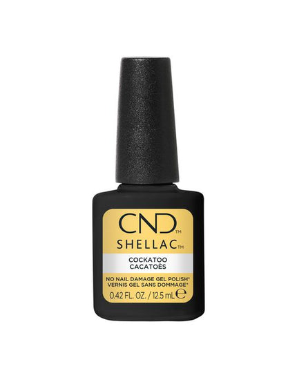 LONG-LASTING COLOR FOR ALL - Available in 150+ shades.