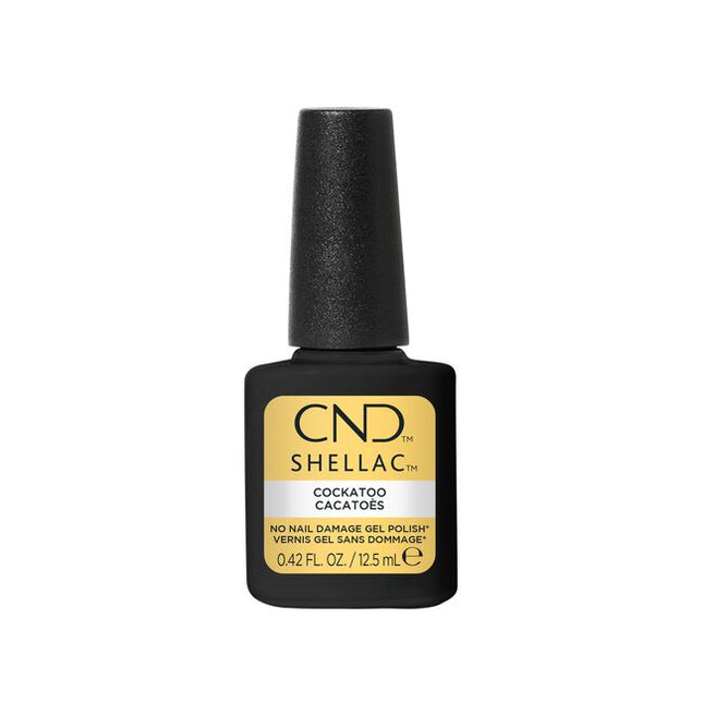 LONG-LASTING COLOR FOR ALL - Available in 150+ shades.