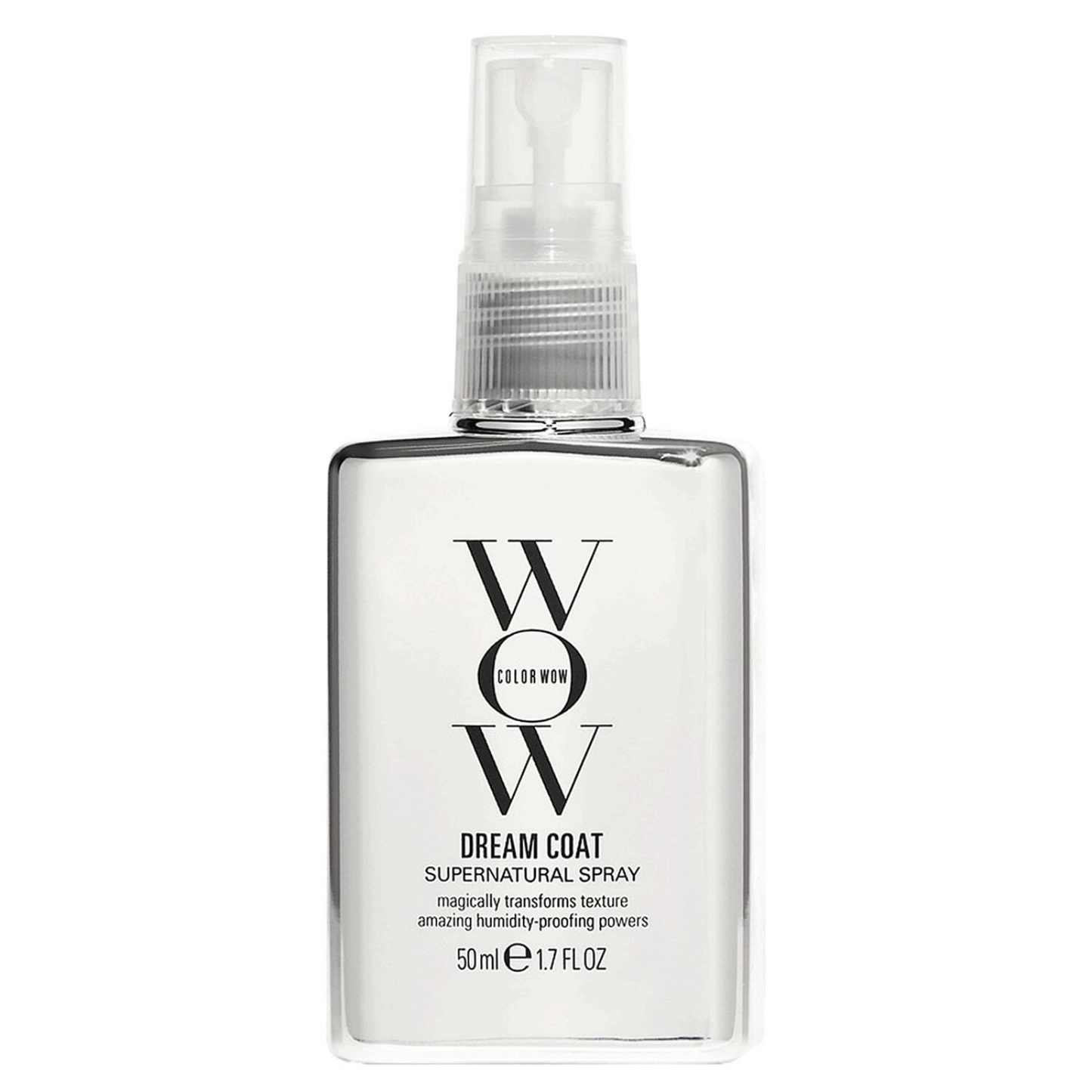 COLOR WOW - Dream Coat Supernatural Spray