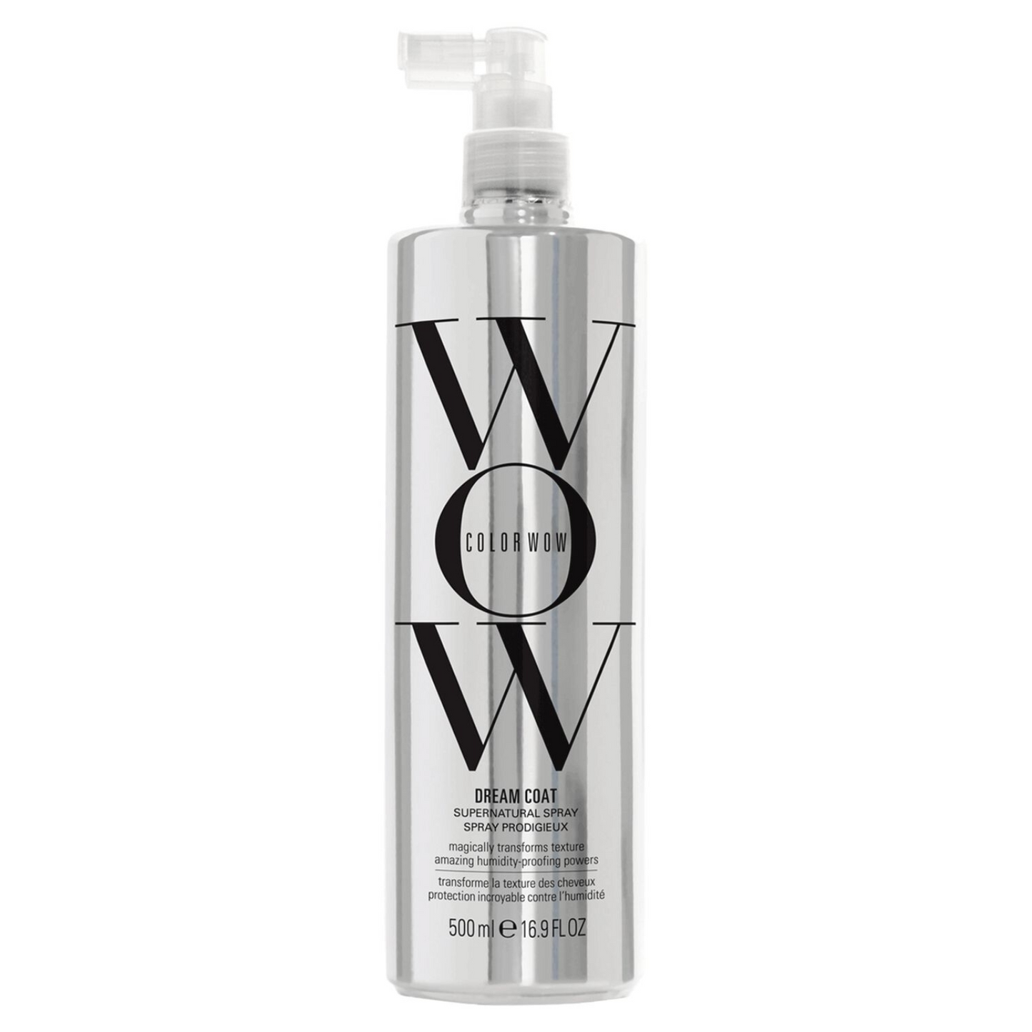 COLOR WOW - Dream Coat Supernatural Spray