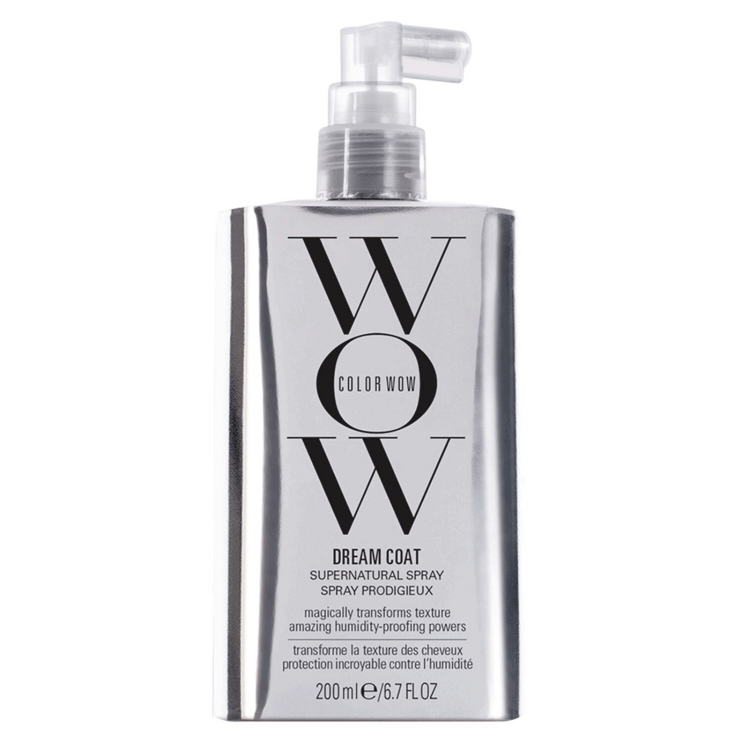 COLOR WOW - Dream Coat Supernatural Spray