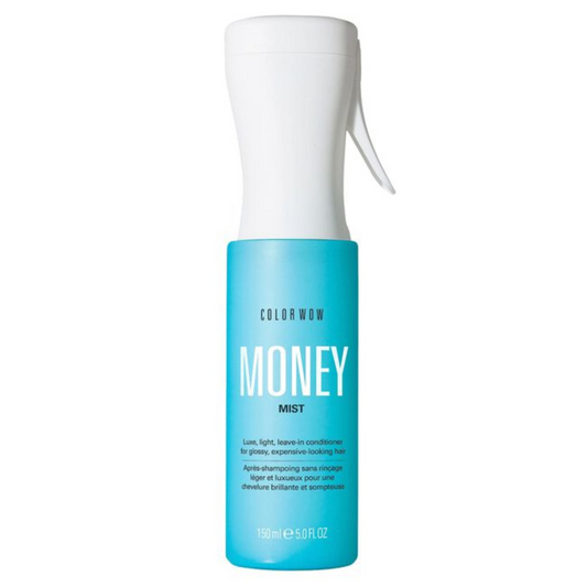 COLOR WOW - Money Mist Leave-in Conditioner