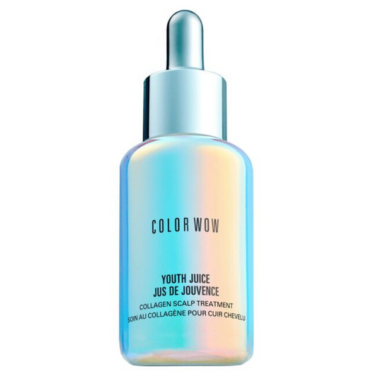 Color Wow - Youth Juice Collagen Scalp Treatment