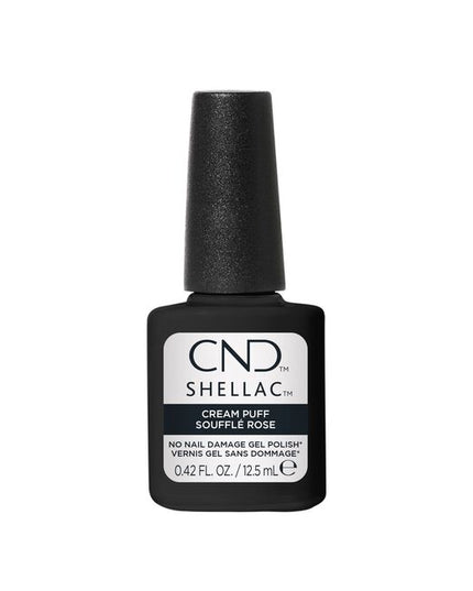 LONG-LASTING COLOR FOR ALL - Available in 150+ shades.