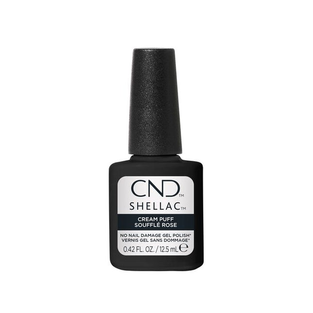 LONG-LASTING COLOR FOR ALL - Available in 150+ shades.