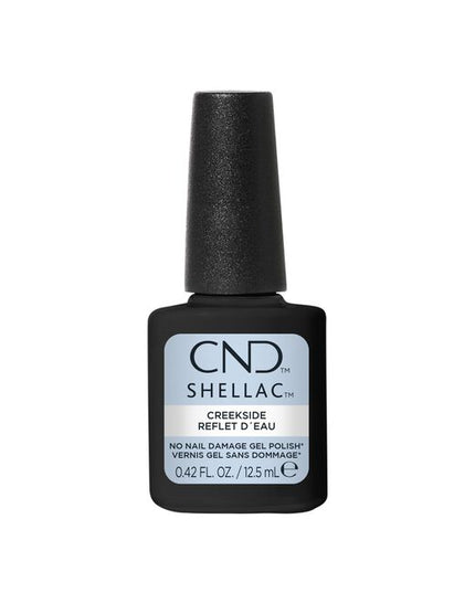 LONG-LASTING COLOR FOR ALL - Available in 150+ shades.
