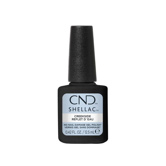 LONG-LASTING COLOR FOR ALL - Available in 150+ shades.
