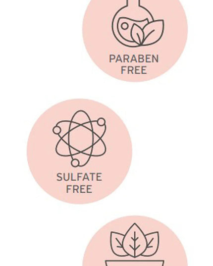 Cuccio Naturale Dry Body Oil: Pure lightweight oils, are infused with essential ingredients that absorb quickly for a more effective hydration experience. The end result is softer, smoother and more radiant skin with no oily residue.