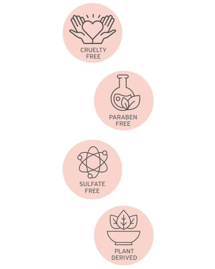 Give your skin the nourishment it deserves with Cuccio Naturale Tuscan Garden Dry Body Oil. Inspired by sun-kissed meadows of the Italian countryside, this luxurious dry oil is formulated to rejuvenate dry skin without any greasy residue. Each bottle is infused with real hawthorn and wild daisy blossoms, bringing a touch of natural beauty and botanical extracts to pamper your skin.