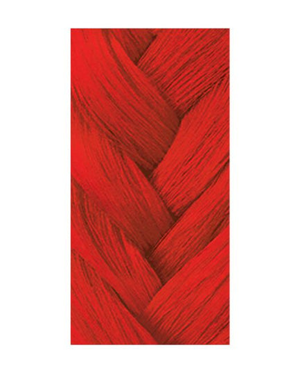 Vibrant and long lasting semi-permanent colors designed to fade gradually. Use each color on its own or intermix for a custom creation. For all hair types. Deeper tones can fade up to 45 washes, lighter tones can fade up to 25.