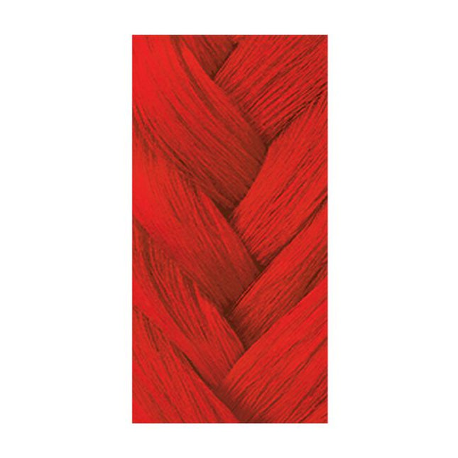 Vibrant and long lasting semi-permanent colors designed to fade gradually. Use each color on its own or intermix for a custom creation. For all hair types. Deeper tones can fade up to 45 washes, lighter tones can fade up to 25.