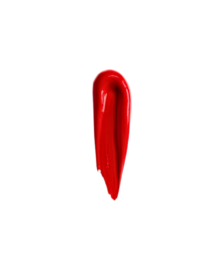 Vibrant and long lasting semi-permanent colors designed to fade gradually. Use each color on its own or intermix for a custom creation. For all hair types. Deeper tones can fade up to 45 washes, lighter tones can fade up to 25.