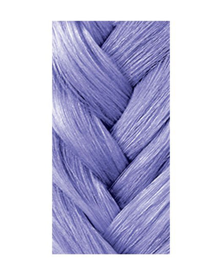 Vibrant and long lasting semi-permanent colors designed to fade gradually. Use each color on its own or intermix for a custom creation. For all hair types. Deeper tones can fade up to 45 washes, lighter tones can fade up to 25. 