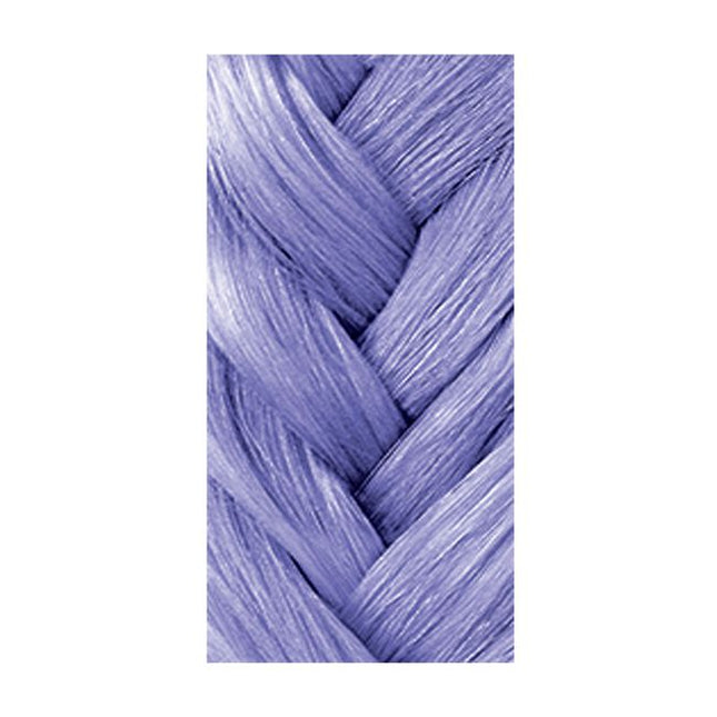 Vibrant and long lasting semi-permanent colors designed to fade gradually. Use each color on its own or intermix for a custom creation. For all hair types. Deeper tones can fade up to 45 washes, lighter tones can fade up to 25. 