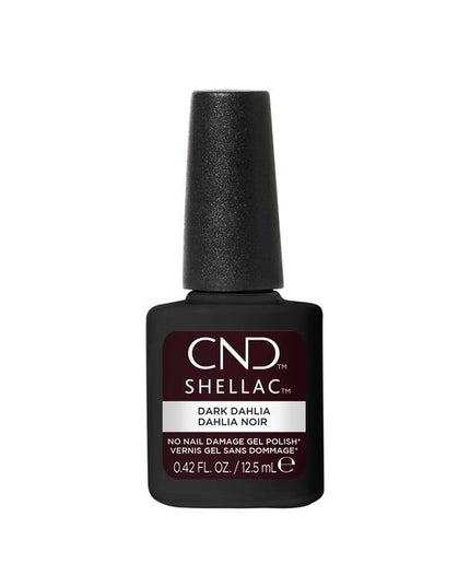 LONG-LASTING COLOR FOR ALL - Available in 150+ shades.