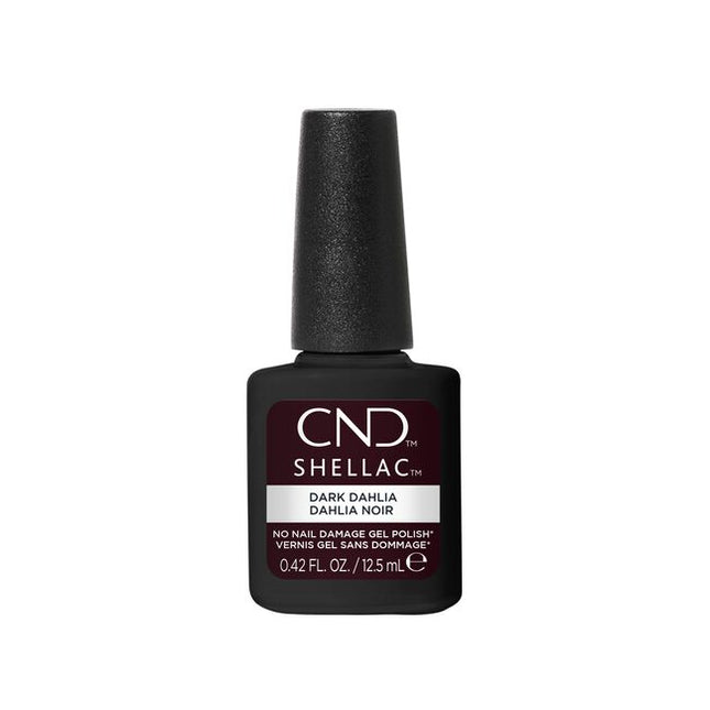 LONG-LASTING COLOR FOR ALL - Available in 150+ shades.